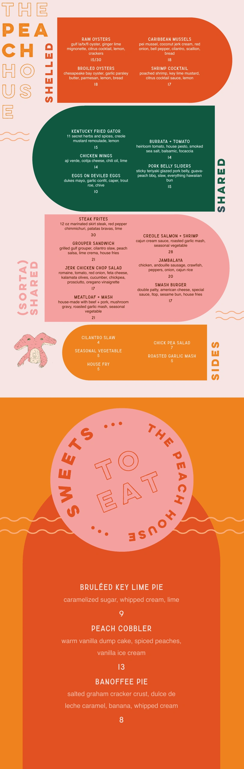 peach-house-food-menu