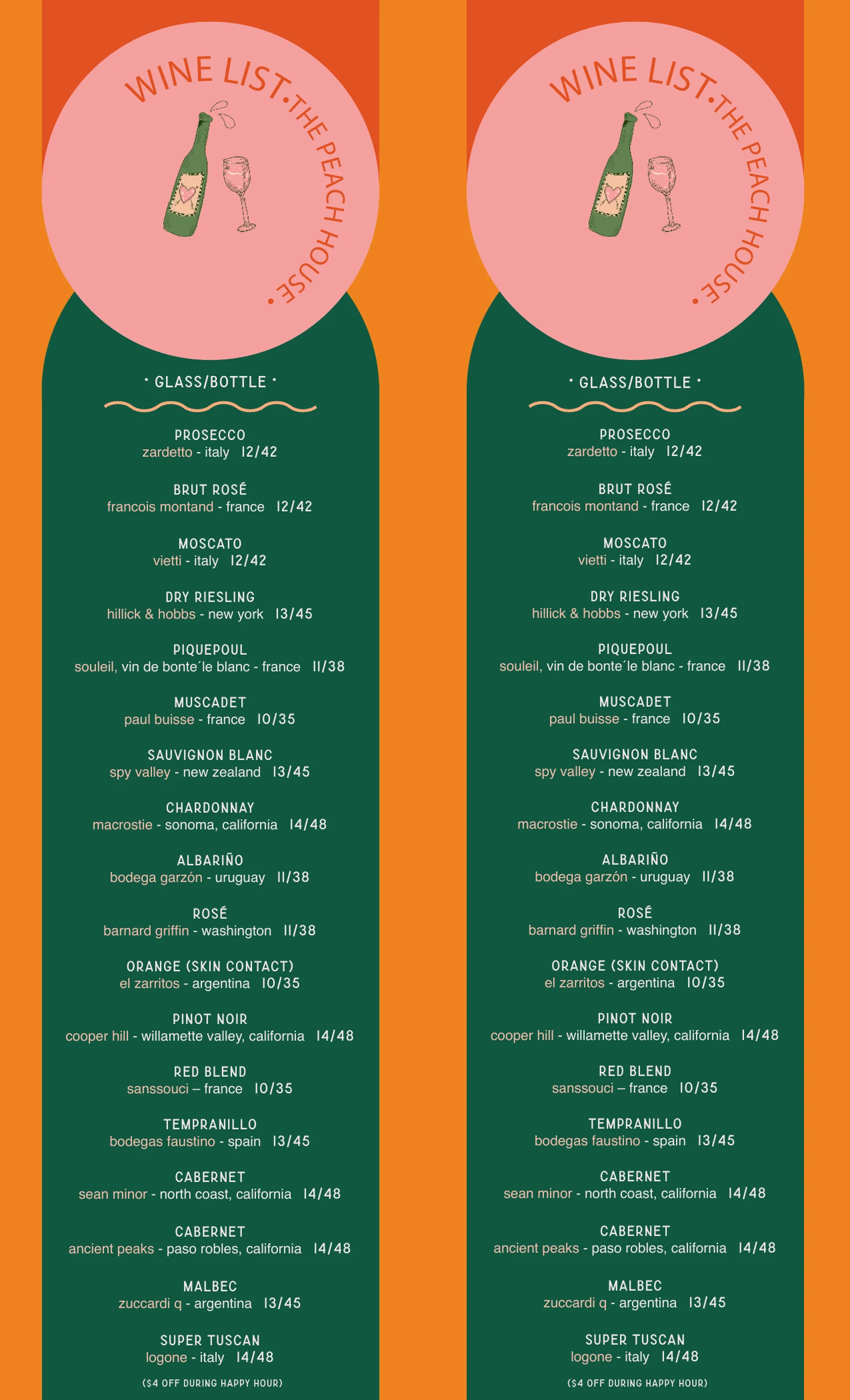 peach-house-wine-menu